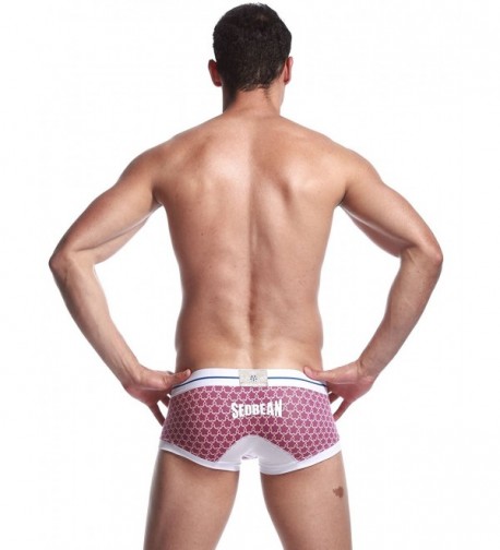 Men's Underwear for Sale