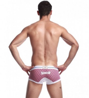 Men's Underwear for Sale