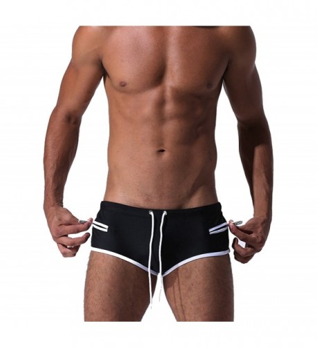 Brand Original Men's Swim Trunks Online