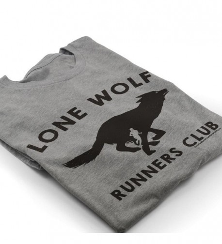 Cheap Men's Tee Shirts