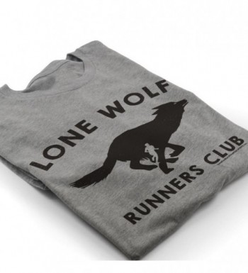 Cheap Men's Tee Shirts