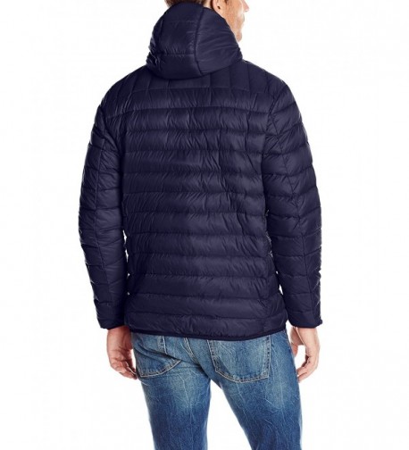 Fashion Men's Active Jackets Online