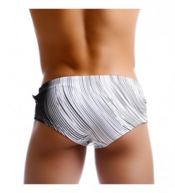 Popular Men's Swim Briefs Outlet