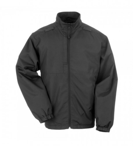 5 11 Tactical 48052 Packable Jacket