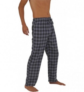 Men's Sleepwear