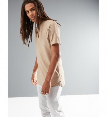 Designer Men's Tee Shirts for Sale