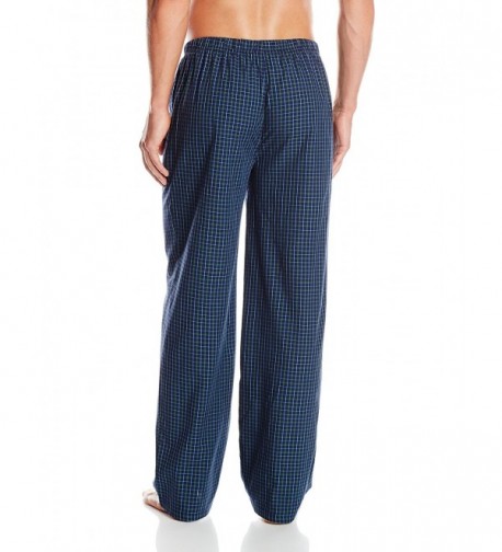 Brand Original Men's Pajama Bottoms Clearance Sale