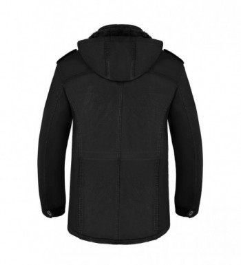 Discount Real Men's Lightweight Jackets Outlet Online