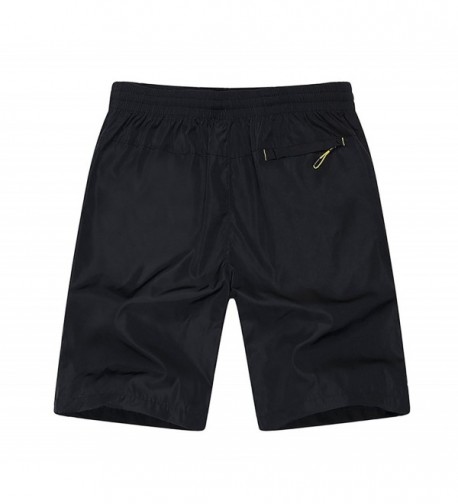 Discount Shorts On Sale