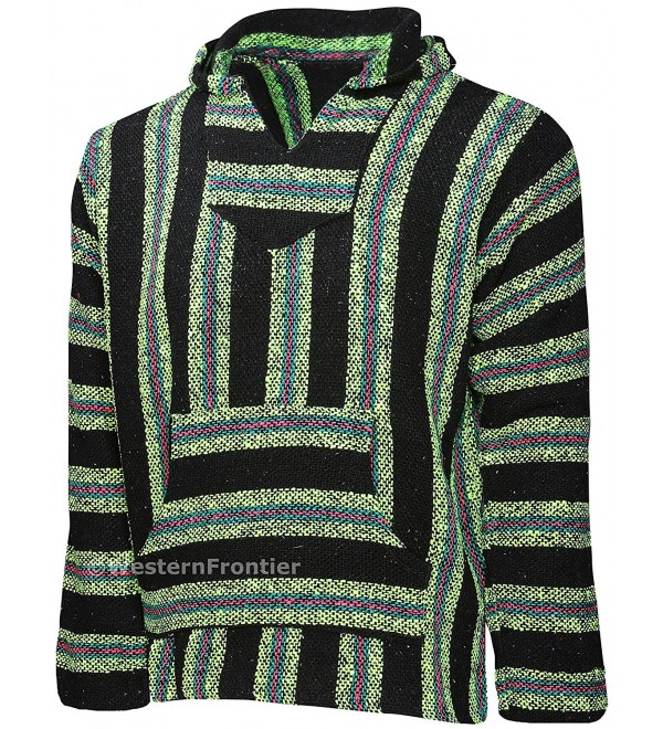 El Paso Designs Mexican Hoodie El Paso Designs Mexican Hoodie
