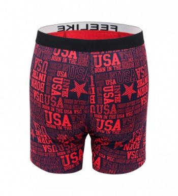 Cheap Designer Men's Underwear Wholesale