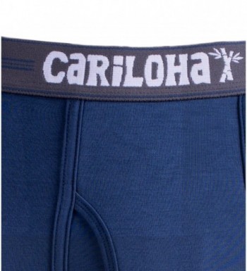 2018 New Men's Underwear
