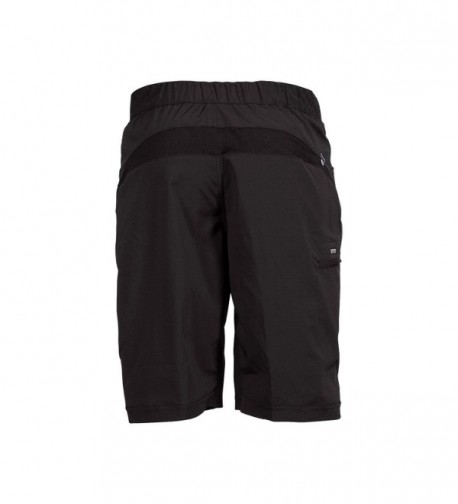Discount Shorts Outlet