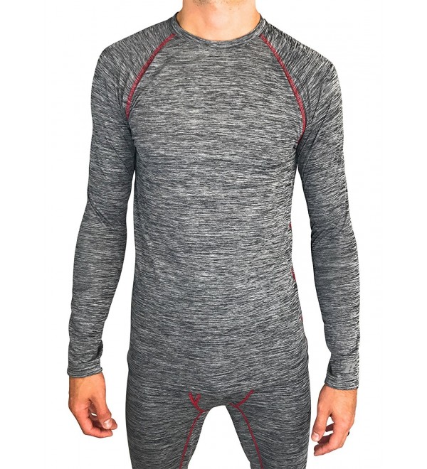 Russell Performance Active Baselayer Thermal