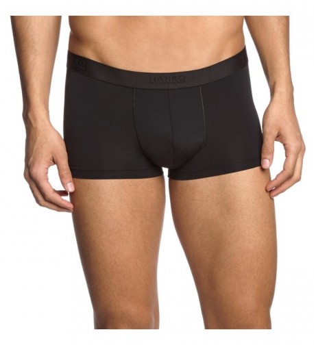 Hanro Micro Touch Boxer Brief