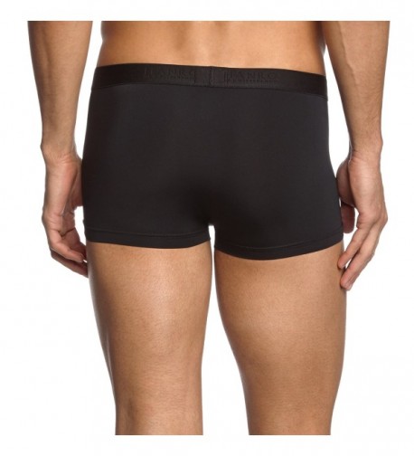 Fashion Men's Boxer Briefs