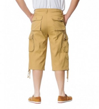 Cheap Real Men's Shorts Wholesale