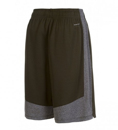 Men's Athletic Shorts Online Sale