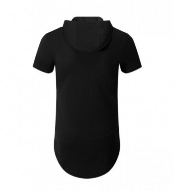 Designer Men's T-Shirts for Sale