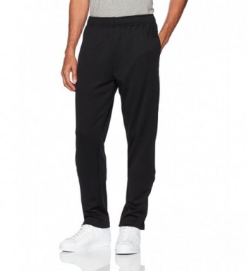loose fit track pants men's