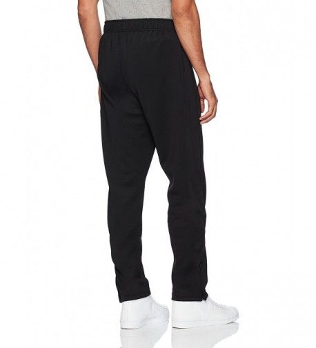 Discount Real Men's Activewear Wholesale