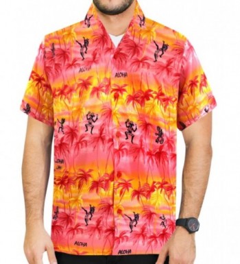 Discount Men's Shirts Online