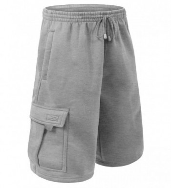 Designer Shorts Outlet Online