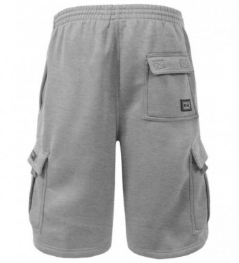 Discount Men's Shorts Online