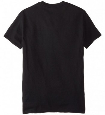 Popular Men's T-Shirts