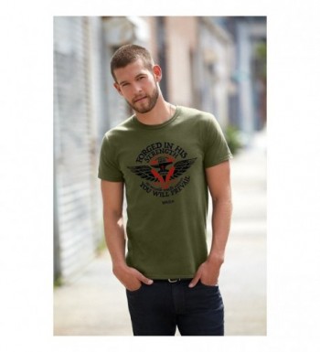 Cheap Designer Men's Tee Shirts Clearance Sale