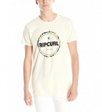 Rip Curl Floral Premium X Large