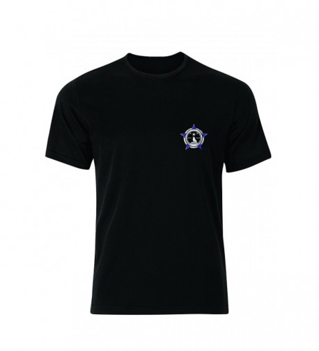 Men's T-Shirts Online