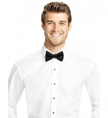 Men's Dress Shirts