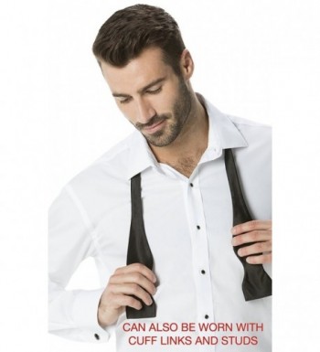 Popular Men's Clothing Outlet Online