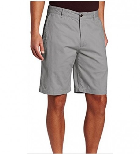 Dockers comfort Straight Stretch Utility