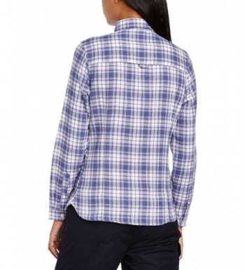 Cheap Men's Casual Button-Down Shirts for Sale