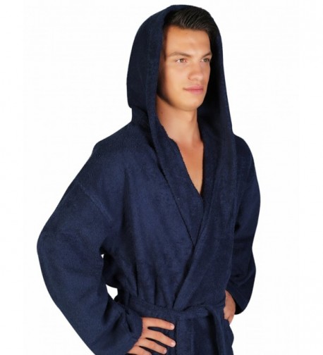 Brand Original Men's Sleepwear