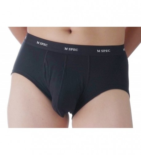 Men's Underwear Briefs for Sale