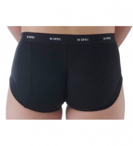 Cheap Designer Men's Underwear Outlet