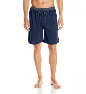 Majestic International Sleep Short Medium