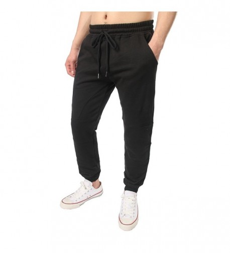 Jamickiki Joggers Streetwaer Baggy Trousers