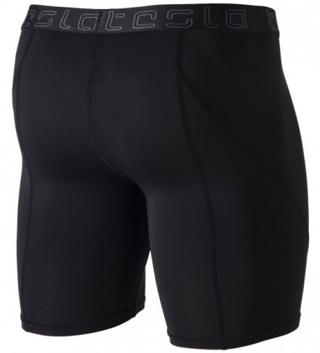 Brand Original Men's Athletic Shorts Wholesale