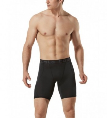 Men's Activewear Online