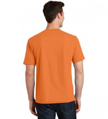 Designer Men's T-Shirts