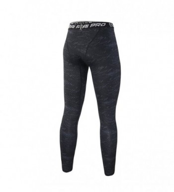 Brand Original Men's Athletic Pants Online Sale