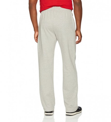 Popular Men's Activewear Outlet