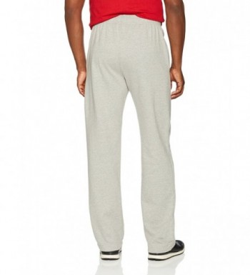 Popular Men's Activewear Outlet