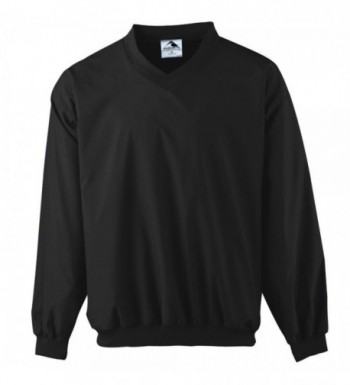 Augusta Sportswear Micro Windshirt Medium