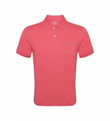 Vineyard Vines Sleeve X Large Firecracker