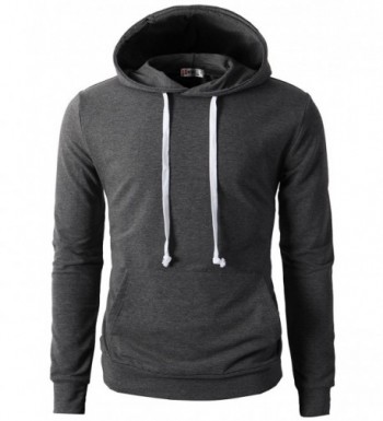 2018 New Men's Fashion Hoodies Outlet Online